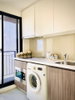 listing thumbnail image 2