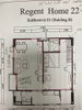 listing thumbnail image 17