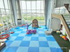 listing thumbnail image 29
