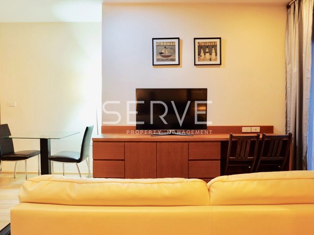 picture Studio with Bathtub (Partition)  37.08 sq.m. East Side Perfect Location BTS Thong Lo at Noble Remix Condo / For Rent - 3/10