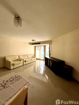 Condos for sale : 2Bedroom unit for SALE at SV CITY RAMA3 6673571
