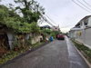 listing thumbnail image 4