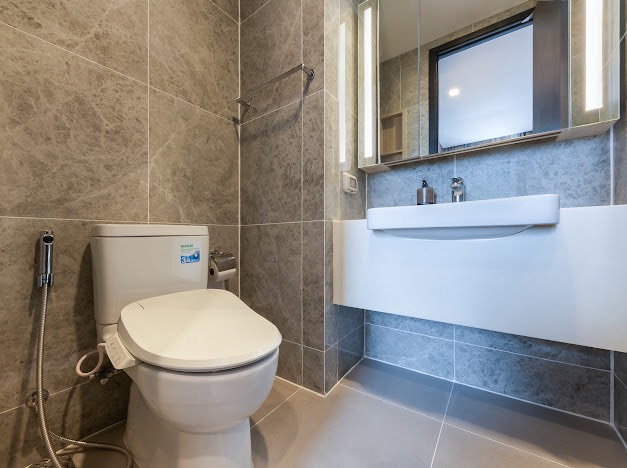 picture ✨Condo for Rent : Noble Around Ari (AP-02 ) line : @condo91 - 12/13