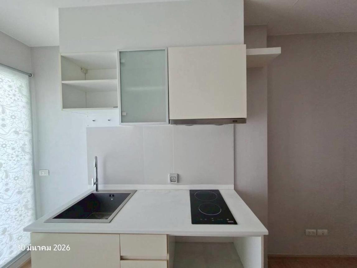 picture 🔥 For Sale – Fuse Sense Bangkae – Phutthamonthon Sai 2 | Near MRT Lak Song - 8/8