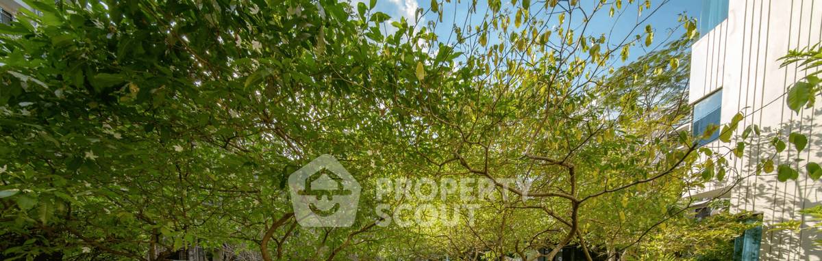 รูป คอนโด 1 ห้องนอน Blossom Condo @ Sathorn-Charoenrat ย่านสาทร ใกล้ BTS สุรศักดิ์ (ID 3191258) - รูปที่ 5/5
