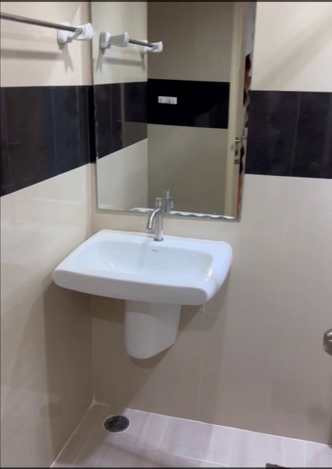 picture For Rent Iris Avenue Onnuch-Suvarnabhumi - 12/15