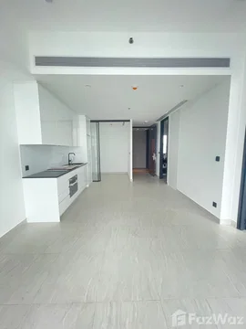1 Bedroom Condo for sale at Tait Sathorn 12  1715662