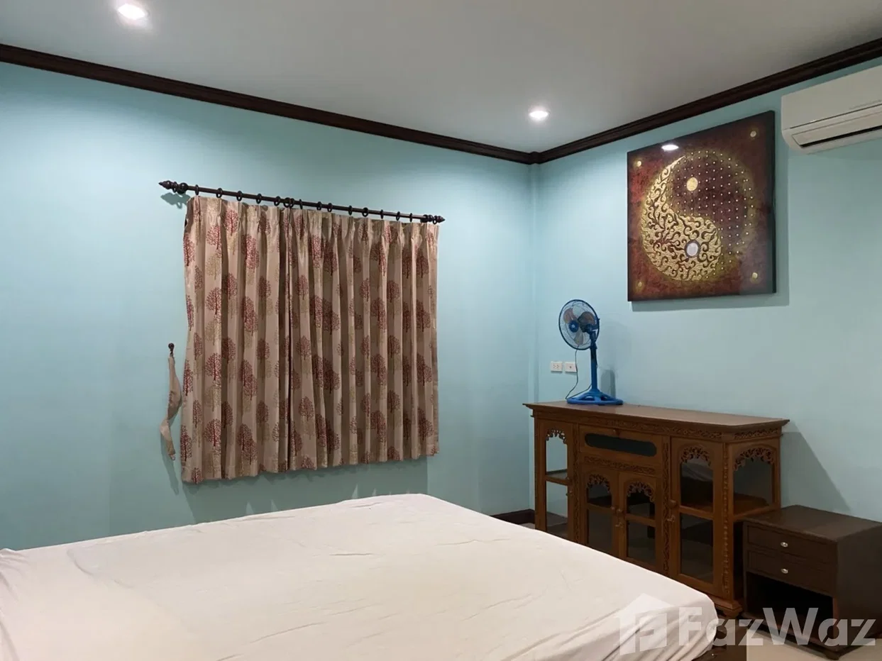 picture 3 Bedroom House for rent in Thep Krasattri, Phuket  1074162 - 16/22