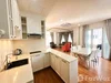 listing thumbnail image 9