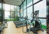 listing thumbnail image 11