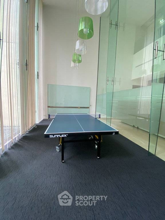 picture 21st-Floor 1-BR 80 Sqm Condo At Southpoint Pattaya (ID 2769894) - 2/13