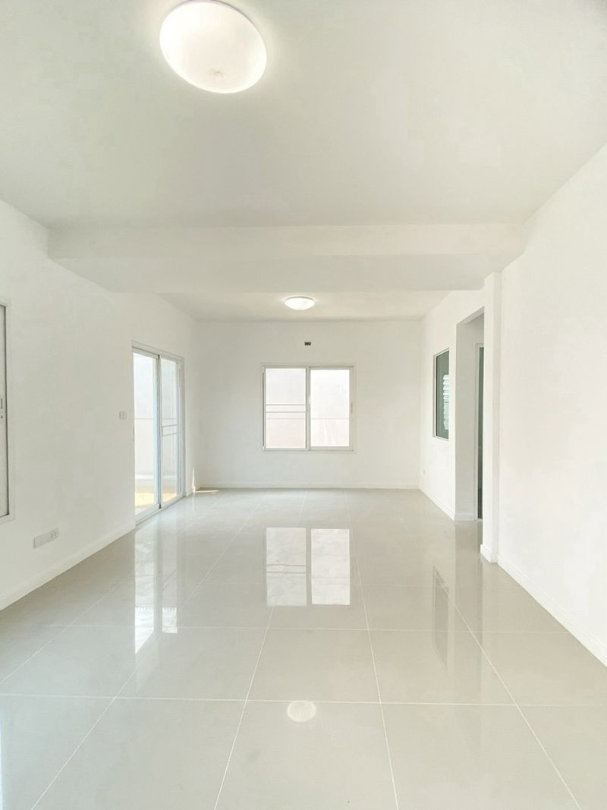 picture Chaiyapruk Phutthamonthon Sai 5 / 3 Bedrooms #HPHU107 - 3/9