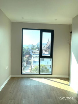 ðĒ Condo for Sale | Maison Garden 2 | Near MRT Muang Thong Thani