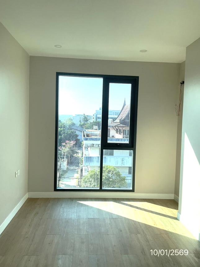 รูป 🏢 ขายคอนโด เมซอง การ์เด้น 2 | Maison Garden 2 | ใกล้ MRT เมืองทองธานี - รูปที่ 1/3