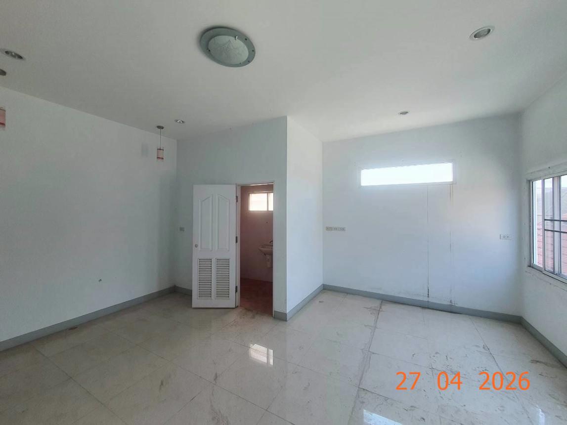picture SHOP HOUSE 74.7 Sq.w. Muang Chiang Mai Chiang Mai for 8.2M - 66/77