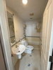 listing thumbnail image 13