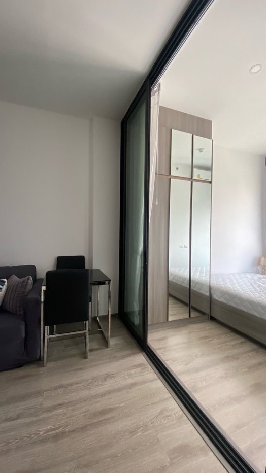 picture Code: 26KJ4287  for rent Knightsbridge Prime Onnut 🔥🔥 Line ID: @kjcondo (with @)🔥🔥 - 18/20