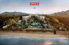 listing thumbnail image 16