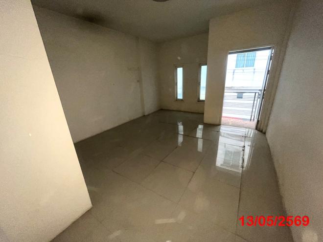 picture SHOP HOUSE 13.6 Sq.w. Muang Surat Thani Surat Thani for 2.3M - 5/23
