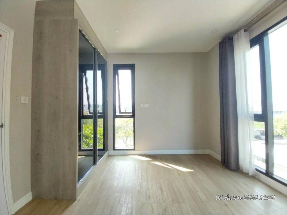 picture 🔥 Condo for Sale – Maison Garden 2, - 11/11