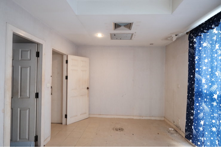 picture Noble Park Bangplee Lowest Price‼️ (Free Transfer Fee) - 18/27