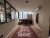 listing thumbnail image 35