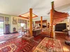listing thumbnail image 34