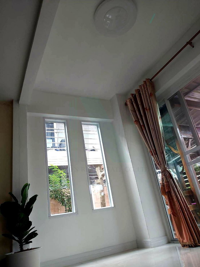 รูป 📌 ขายบ้านเดี่ยว โครงการ บ้านเทพานิเวศน์ 2 ชั้น 3 ห้องนอน 2 ห้องน้ำ - รูปที่ 8/8