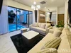 listing thumbnail image 13