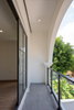listing thumbnail image 38