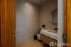 listing thumbnail image 27