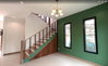 listing thumbnail image 13