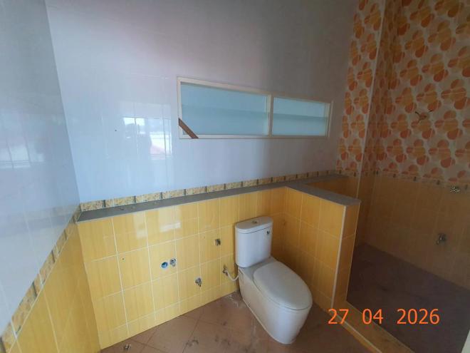 picture SHOP HOUSE 74.7 Sq.w. Muang Chiang Mai Chiang Mai for 8.2M - 34/77