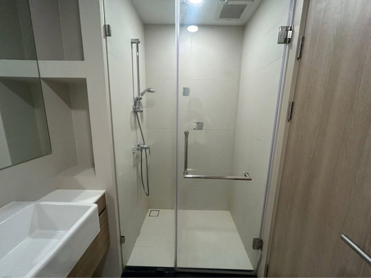 picture ✨Cozy 1 Bedroom Unit For Rent @ Noble Ambience Sukhumvit 42 ✨ 🏡 - 8/10
