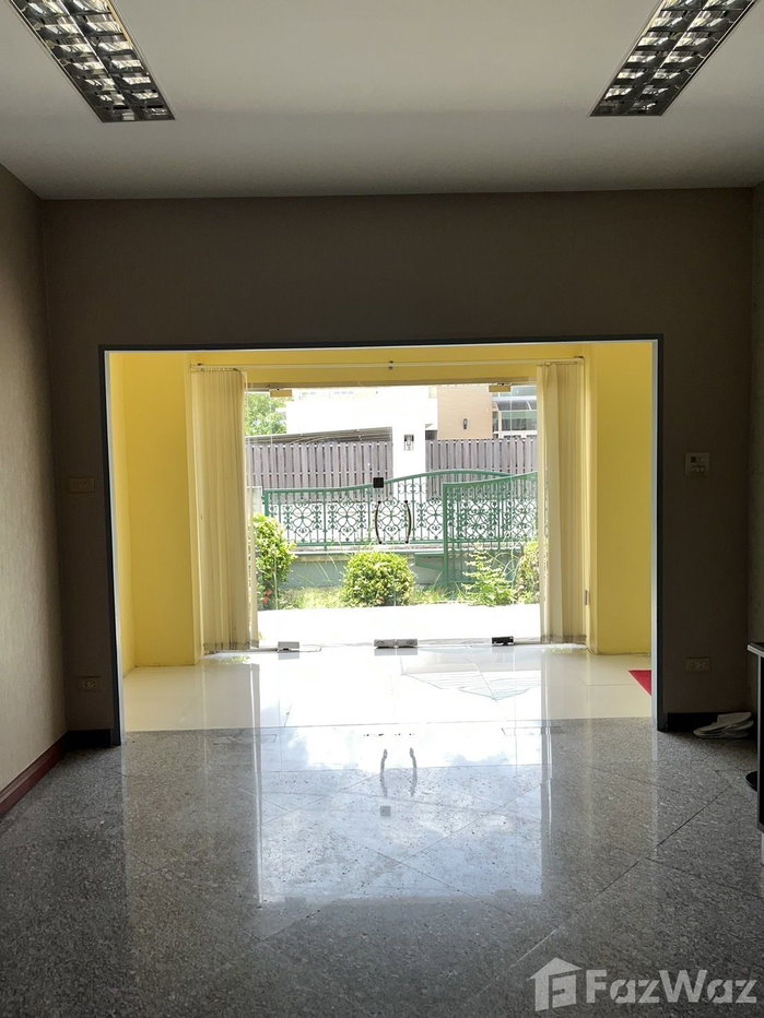 picture 4 Bedroom House for sale at Sintawee Villa  1984552 - 7/23