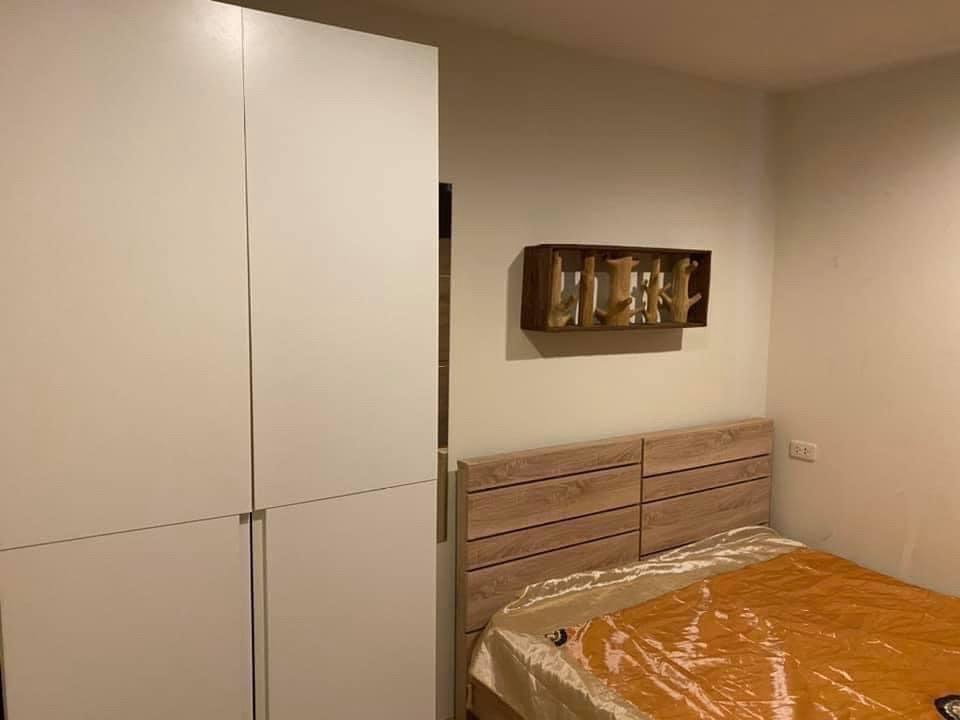 picture B-Loft                      Sukhumvit115 - 3/11