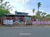 listing thumbnail image 23