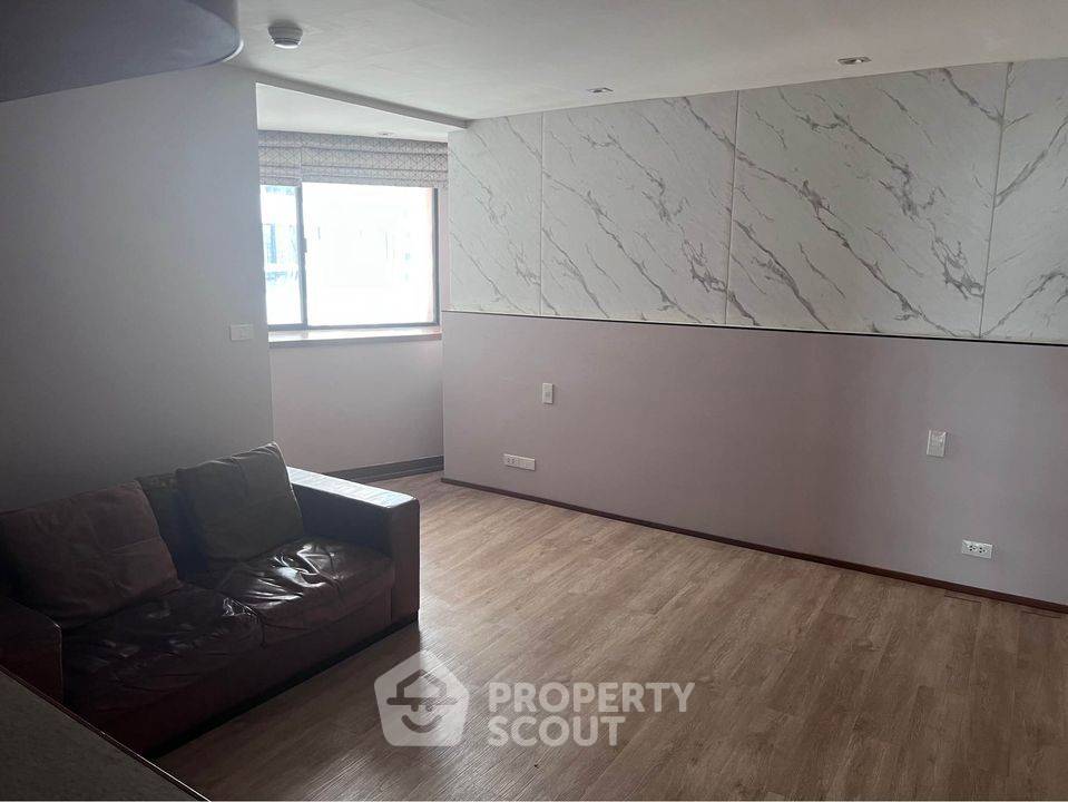 รูป คอนโด 3 ห้องนอน 204 ตร.ม. President Park Condominium ใกล้ MRT ศูนย์การประชุมแห่งชาติสิริกิติ์ (ID 1317365) - รูปที่ 3/14