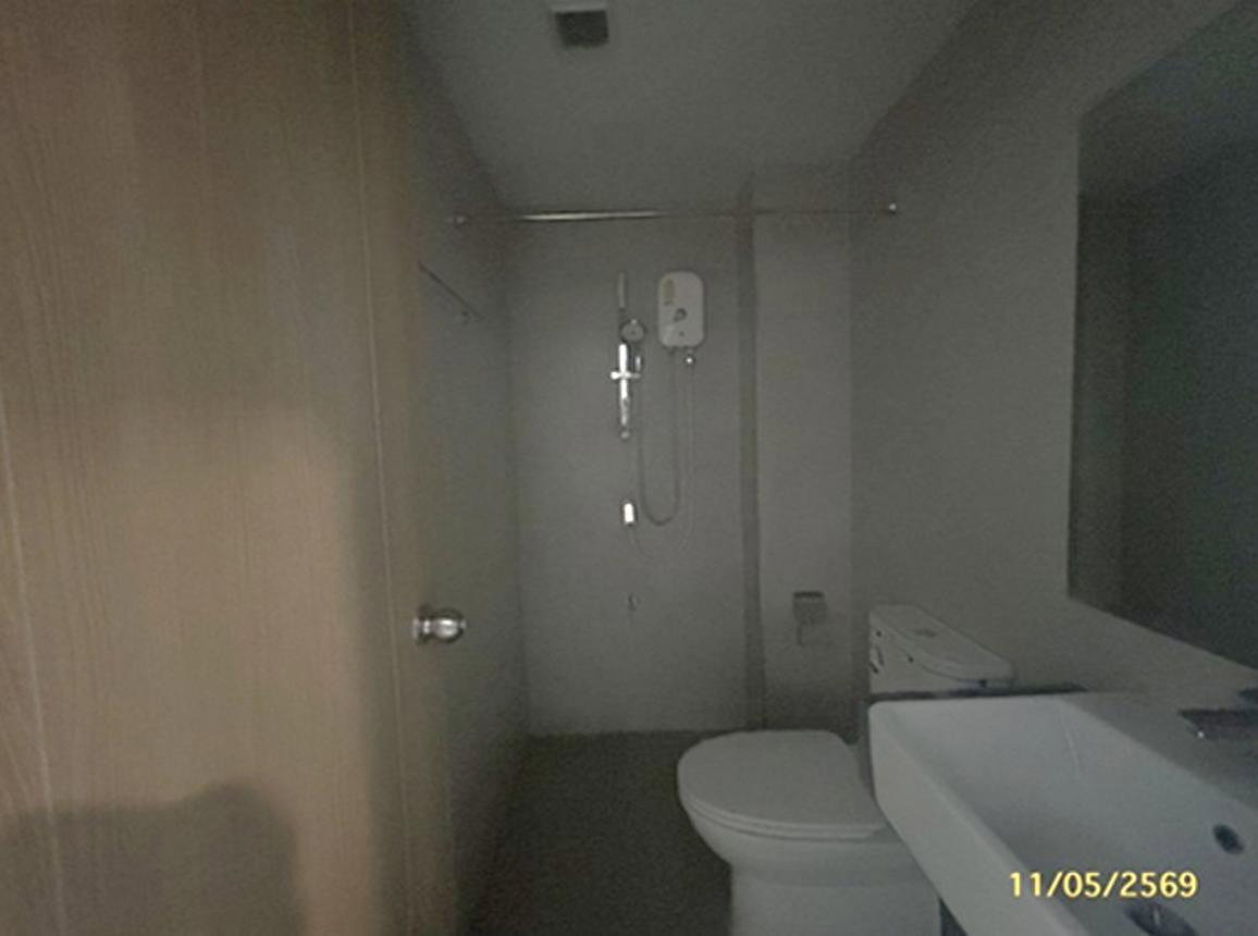 รูป 🔥🔥🔥ขายคอนโด ซัน ซิตี้ คอนโดมิเนียม | Sun City Condominium | BTS/MRT ใกล้เคียง 🔥🔥🔥 - รูปที่ 4/5