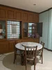 listing thumbnail image 13