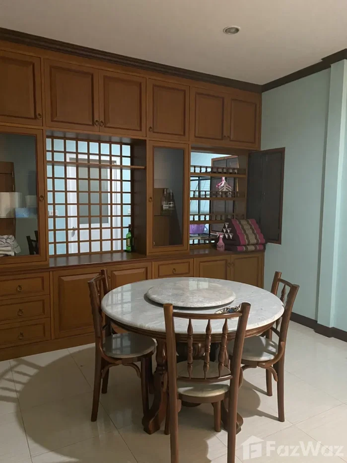 picture 3 Bedroom House for rent in Thep Krasattri, Phuket  1074162 - 14/22