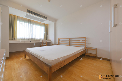 Residence 52 Room available, ready to move in near BTS On Nut