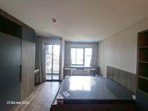 🏢 ขายคอนโด ซัน ซิตี้ คอนโดมิเนียม | Sun City Condominium | BTS/MRT ใกล้เคียง