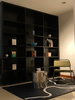 listing thumbnail image 22