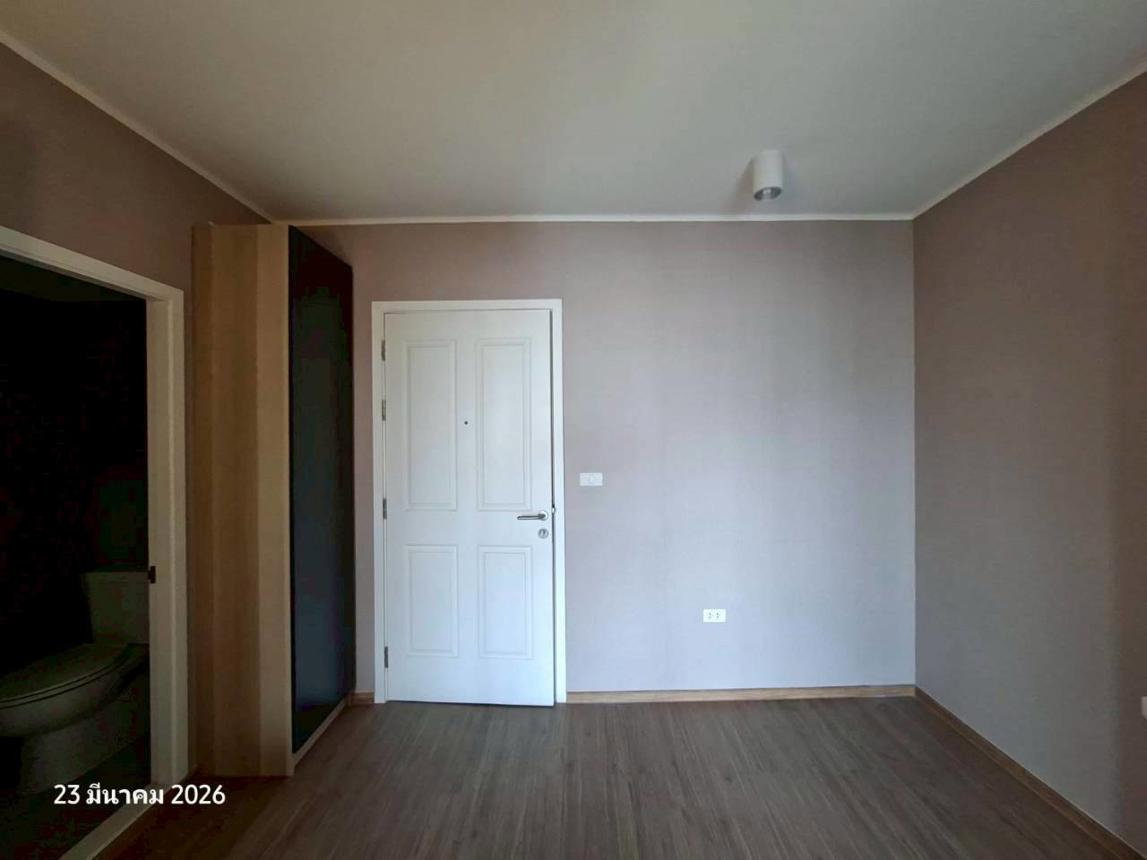 picture 🔥 For Sale – U Delight @ Talat Phlu Station | Near BTS Talat Phlu - 6/13