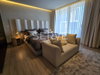 listing thumbnail image 16