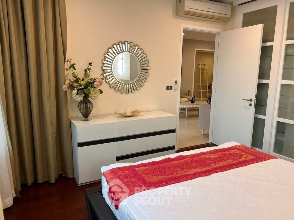 รูป เลี้ยงสัตว์ได้ คอนโด 1 ห้องนอน Manhattan Chidlom ใกล้ BTS ชิดลม (ID 3191559) - รูปที่ 7/14