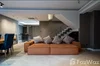 listing thumbnail image 26