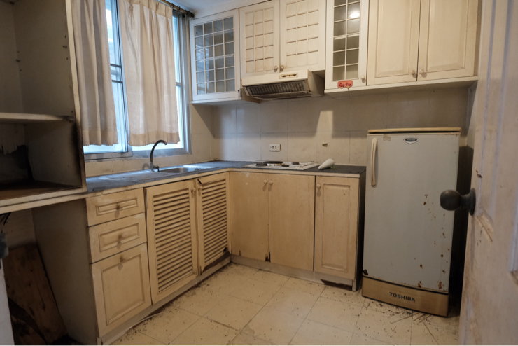 picture Noble Park Bangplee Lowest Price‼️ (Free Transfer Fee) - 9/27