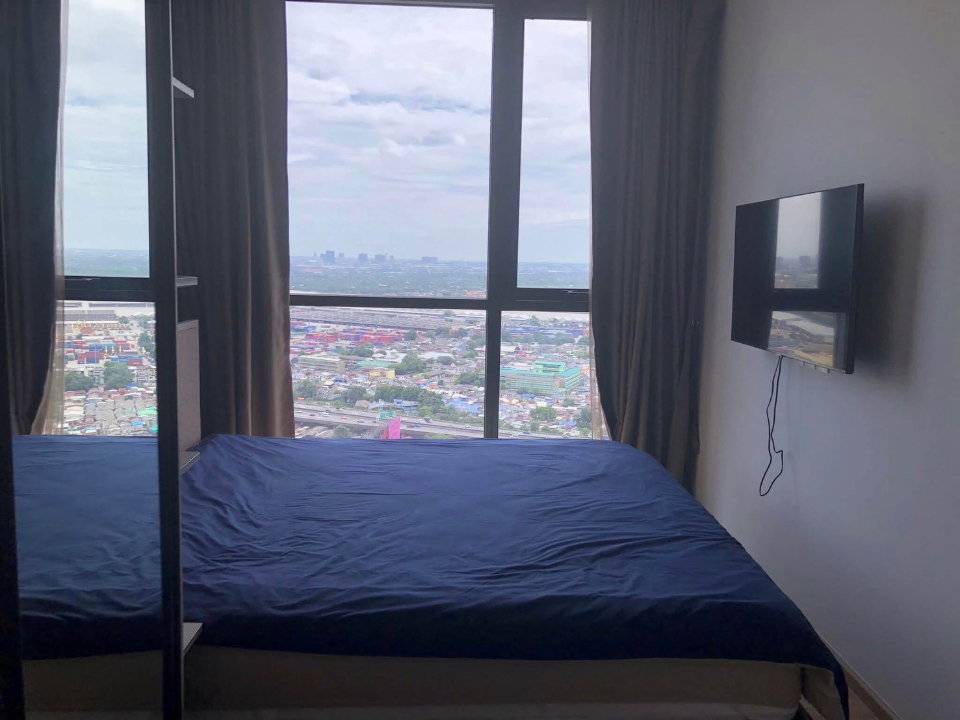 picture OKA HAUS Sukhumvit 36 - 14/15
